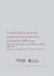La historia de la Corte Suprema de Justicia de Colombia,1886-1991 Tomo I