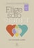 Elige solo el amor: La morada santa - Libro V