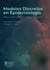 Modelos discretos en epidemiología - Influenza AH1N1 y COVID-19 pandemias del siglo XXI