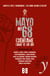 Mayo del 68: cuéntame cómo te ha ido - Conversaciones