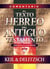 Comentario al texto hebreo del Antiguo Testamento - Pentateuco e Históricos