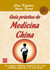 Guía práctica de medicina china - La antigua sabiduría oriental de los cinco elementos aplicada a la vida diaria