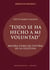 "Todo se ha hecho a mi voluntad" - Melibea como eje central de La Celestina