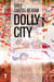 Dolly City