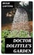 Doctor Dolittle's Garden