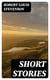 Short Stories