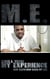 M.E. - My experience - How death row saved my life