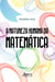 A Natureza Humana da Matemática