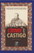 Crime e castigo