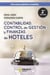 Contabilidad, control de gestión y finanzas de hoteles - con casos prácticos resueltos