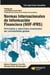 Normas internacionales de información financiera (NIIF-IFRS) - Principios y ejercicios básicos de contabilidad global