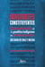 Horizontes Constituyentes: - Reconocimiento de Los Pueblos Indígenas en América Latina. Los Casos de Chile y Bolivia