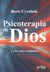 Psicoterapia de Dios