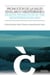 Promoción de la salud en el Arco Mediterráneo/ Health promotion in the Mediterranean Arc