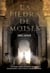 La piedra de Moisés