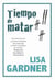 Tiempo de matar