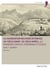 La colonisation militaire en Phrygie (IVe siècle avant-IIIe siècle après J.-C.). Tome 1 : synthèse - Dynamiques spatiales, économiques et sociales