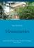 Viennoiseries - Promenades poétiques en guise de guide touristique à travers Vienne