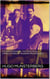 Psychotherapy: the practical applications of modern psychology