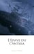 L'épave du Cynthia