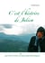 C'est l'histoire de Julien