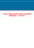 Journal of Approximation Theory and Applied Mathematics - 2015 Vol. 5