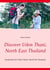 Discover Udon Thani, North East Thailand - Entdecken Sie Udon Thani, Nord Ost Thailand