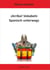 ¡Arriba! Vokabeln - Spanisch unterwegs