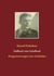 Soldbuch statt Schulbuch - Kriegserinnerungen eines Antihelden