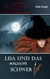 Lisa und das magische Schwert - Malum Saga non habet misericordiam