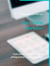 Der Online Marketer - Starte bei 0 und werde erfolgreicher Online Marketer