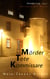 Mörder, Tote, Kommissare - Main-Taunus-Krimis