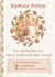 Die Geschichte von Herrn Todd und dem Storch (inklusive Ausmalbilder und Cliparts zum Download) - Deutsche Erstveröffentlichung: The Tale of the Fox and the Stork