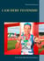 I am here to Finish! - Travel, Swim, Bike, Run, Party, Repeat!