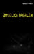 Zwielichtperlen - Phantastische Geschichten