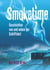 Smoketime - Geschichten von und neben der Seefahrt