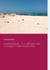 Fuerteventura ...in a different way! - Compact Travel Guide 2020