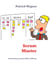 Scrum Master - Vorbereitung auf die PSM I Prüfung