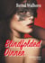 Blindfolded Dinner - Erotikroman