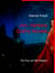 Jon. Harkers Gothic Novels - Die Frau auf den Klippen