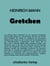 Gretchen