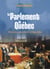 Le Parlement de Québec : histoire, anecdotes et légendes