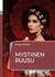 Mystinen Ruusu - Jeshuan ja Maria Magdalenan pyhä rakkaus