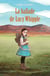 La ballade de Lucy Whipple
