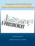 Auswahl und Einführung einer E-Procurement-Software - digital business guides