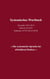 Systemisches Wortbuch - »Die systemische Sprache bei zirkulärem Denken.«