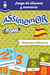 Assimemor - Mis primeras palabras en español : Alimentos y Números