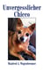 Unvergesslicher Chicco