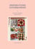Inspirations gourmandes - 40 recettes de l'apéritif au dessert _ Volume 1
