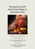 Psoriasis im Griff: Natürliche Wege zu gesunder Haut - Ein Ratgeber aus der Quantum-satis-Reihe Psoriasis-Naturheilkunde: Praxiswissen, Erfolgsstrategien und Therapien zur Selbsthilfe und Heilung (deutsche Ausgabe)